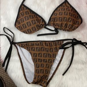 FENDI Bikini
